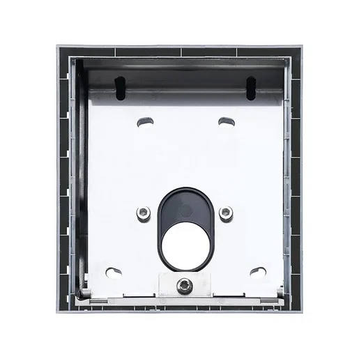 Busch-Jaeger 83400 AP-689