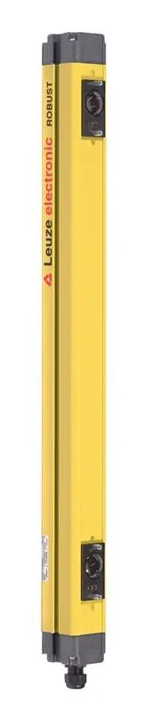 Leuze RRT42 Çok ışınlı emniyet bariyeri transceiver