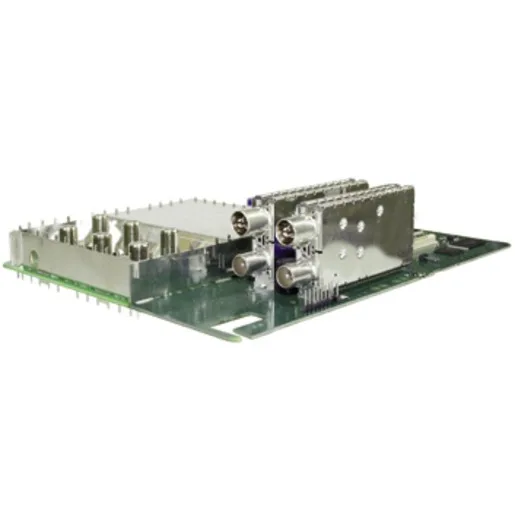 Astro V 241