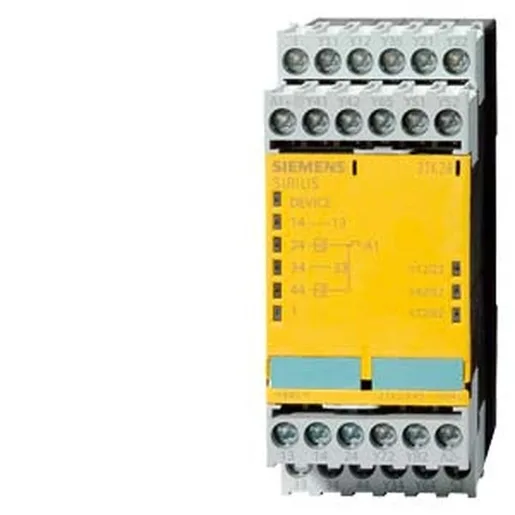 Siemens 3TK2845-1HB41