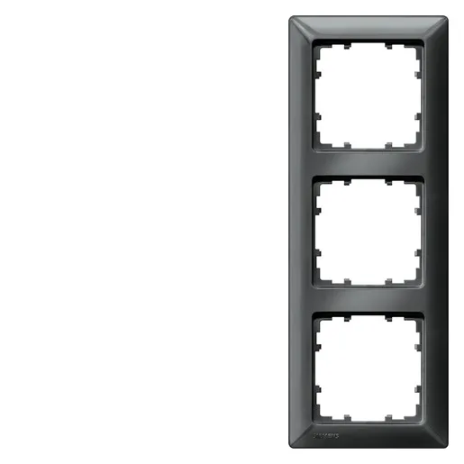 Siemens 5TG2553-6