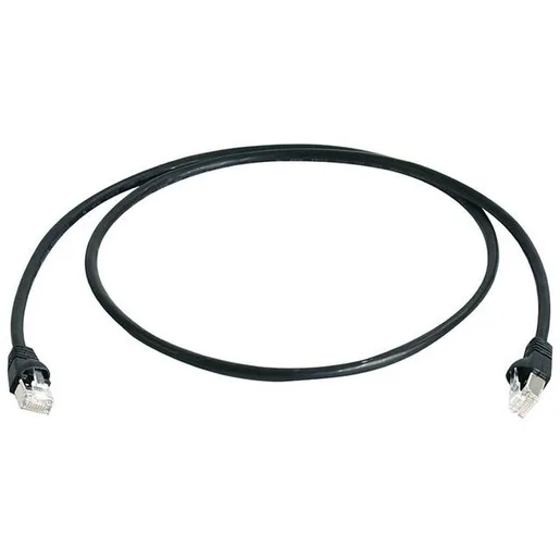 Telegärtner L00002D0123