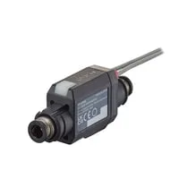 Keyence FD-EPH8 Sensor head Outer diameter of pipe ø8