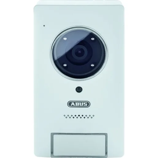 ABUS PPIC35520