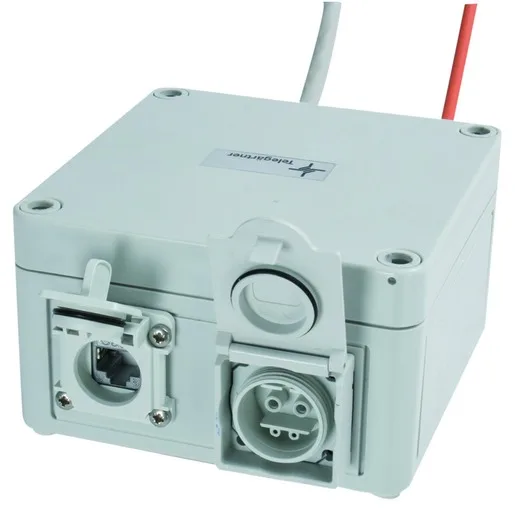 Telegärtner H02050A0097