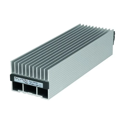 Schneider Electric NSYCR100WU2