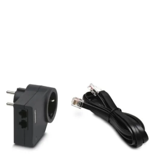 Phoenix Contact MNT-ISDN D