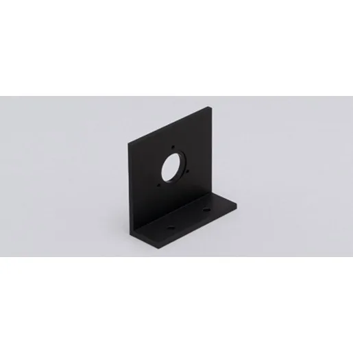 Ifm Electronic Angle Bracket RM9000