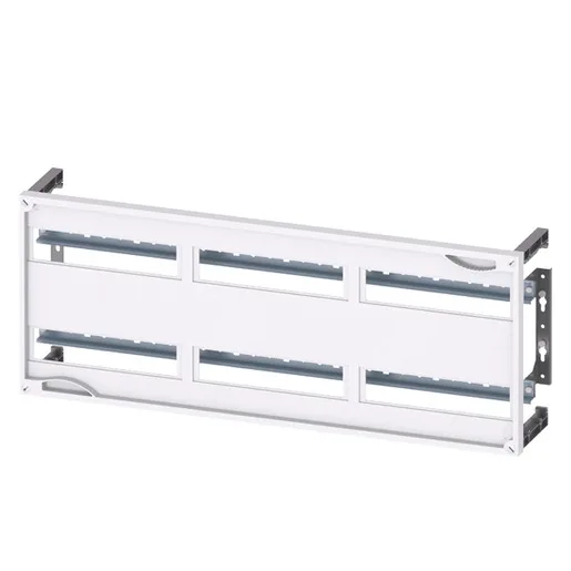 Siemens 8GK4351-2KK32