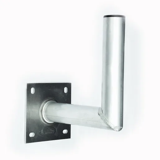 E+P Elektrik SH 45 A