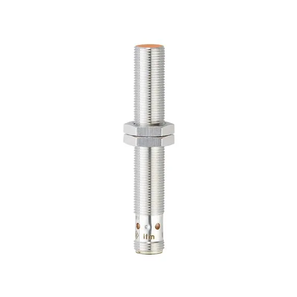 IFM IFA3002-BPKG/US-104 İndüktif sensör