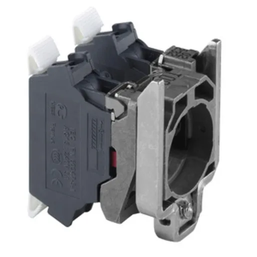 Schneider Electric ZB4BZ1035