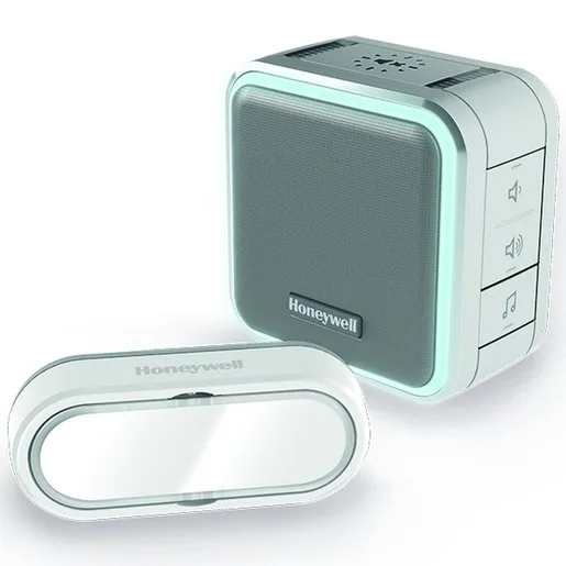 Friedland - Novar DC515SGL