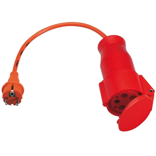 Beha-Amprobe FTC00001241D