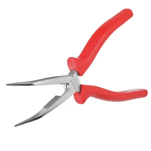 Weidmüller UNIVERSAL BENT