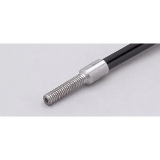 Ifm Electronic FT-11-EPA-M4/F2X16X0,265/2M