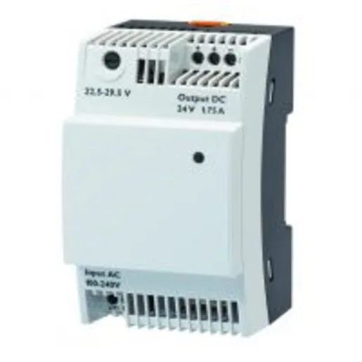 Helios Ventilatoren NG24