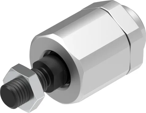Festo FK-M10X1,25 Kasıntı Alıcı