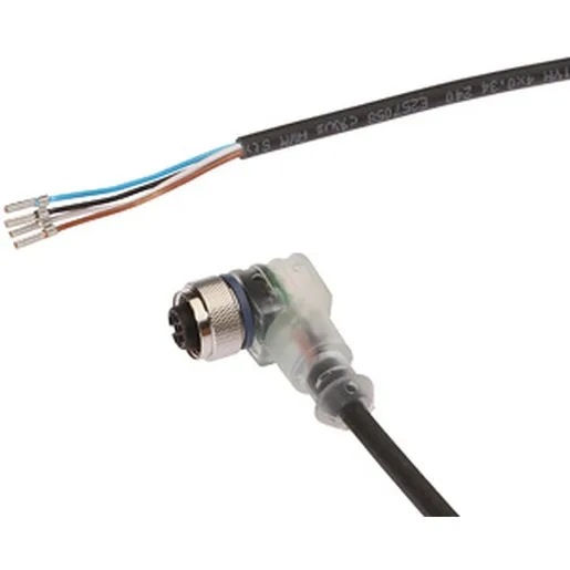IPF Electronic VK500421
