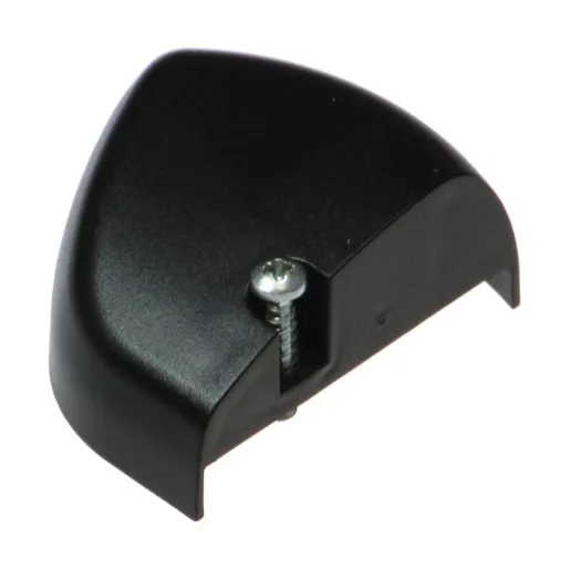 Pepperl+Fuchs TopScan-S Cap Set