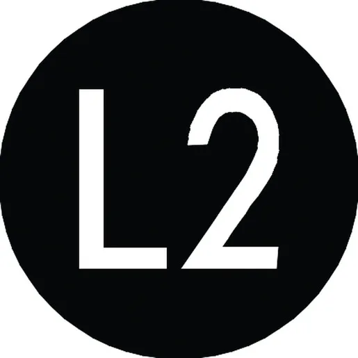Distrona CIP-D-L2