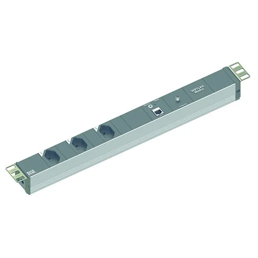 Bachmann 820.032