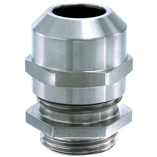 WISKA ESSKV 40