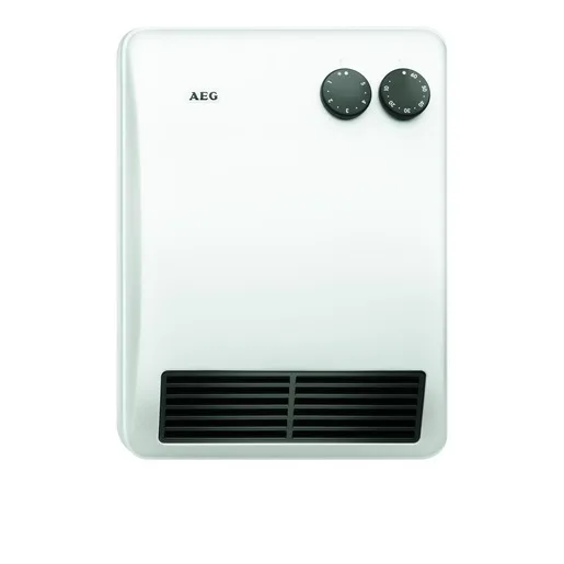 AEG Haustechnik VH 227