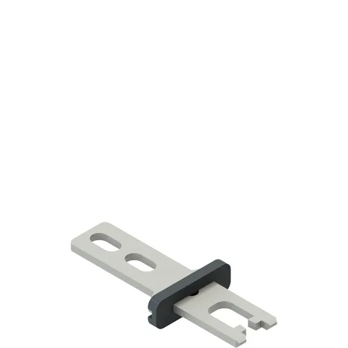 Pizzato VF KEYF Actuator for FC-FD-FL-FP-FS series