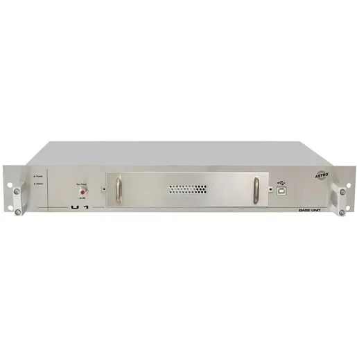 Astro U 1