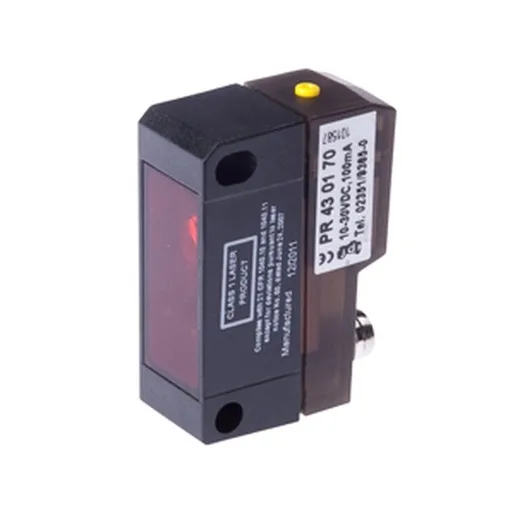 IPF Electronic PR430170