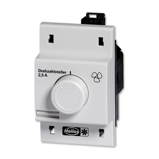 Helios Ventilatoren ESE 2,5