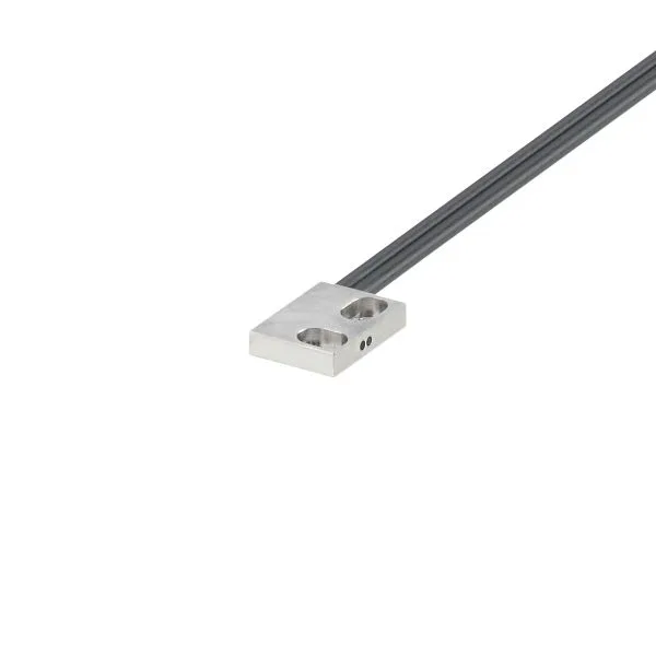 IFM FT-11-EPV-Q3/F2x1/2m Fiber optik cisimden yansımalı sensör