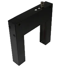 Pepperl+Fuchs RAL70-IR/32/98
