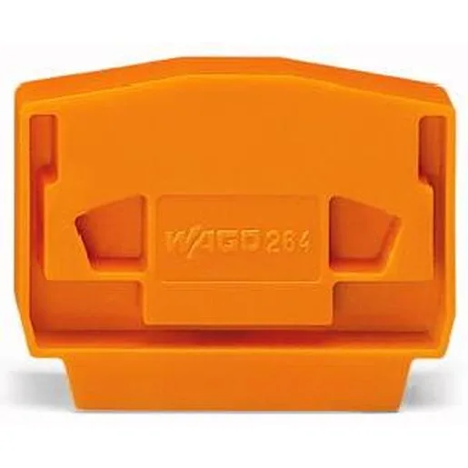 Wago 264-370