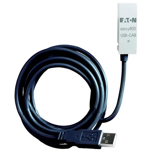 Eaton Electric EASY800-USB-CAB