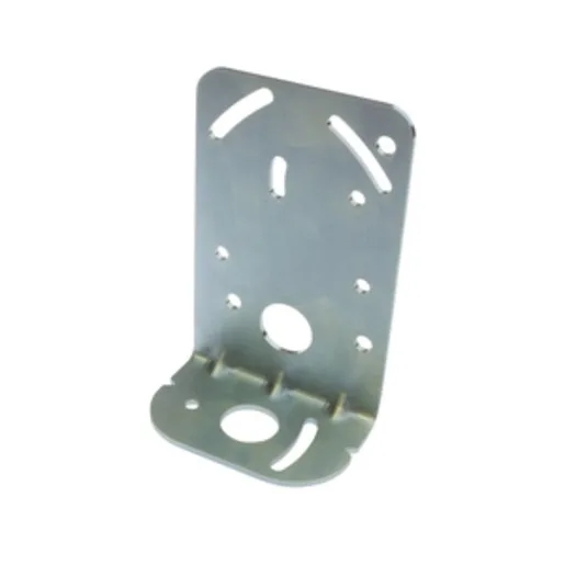 IPF Electronic AP000040