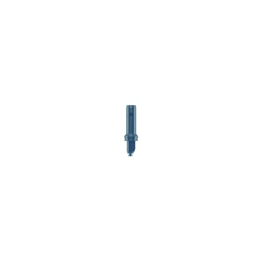 Testo SE & Co. KGaA 0554 2160