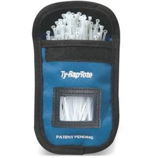 ABB TY-TOTE-23
