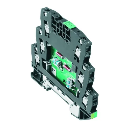 Weidmüller VSSC6SL LD 12VDC 0.5A