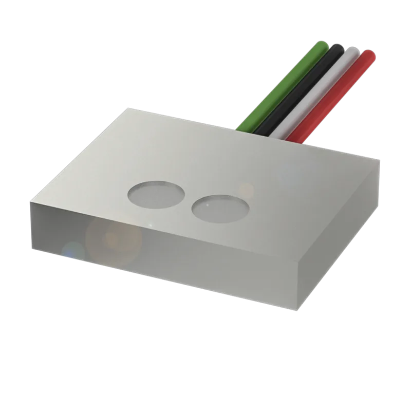 Balluff BOH DI-R006V-009-TL-01 Mikromote - optik sensör kafaları