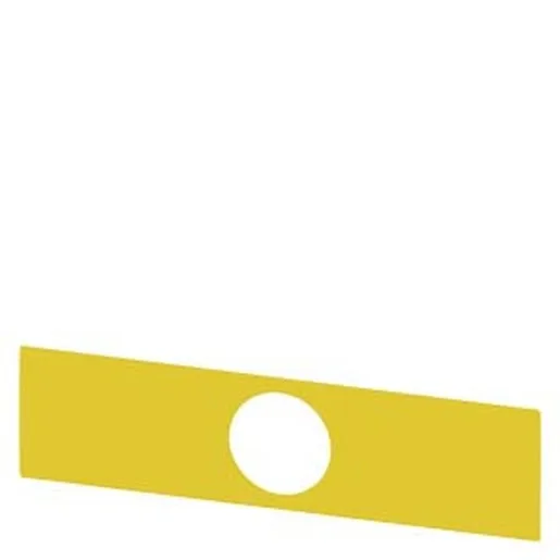 Siemens 3SU1900-0BE31-0AA0