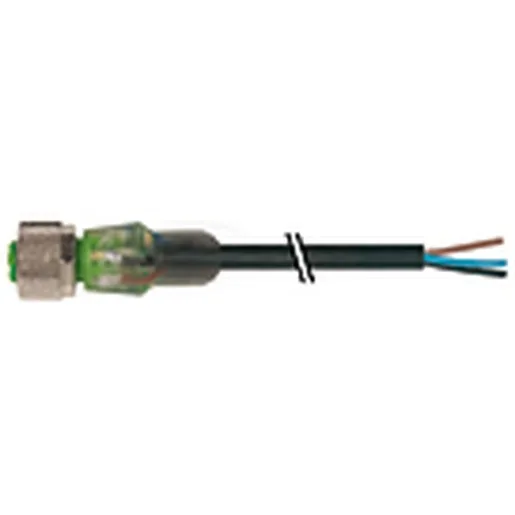 Murrelektronik 7000-12261-6530500