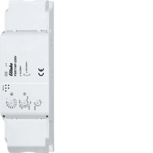 Eltako FSR71NP-230V