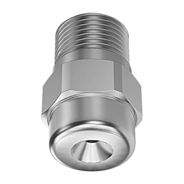 Lechler Series 490/491 | 49056830CA000 Full cone nozzles