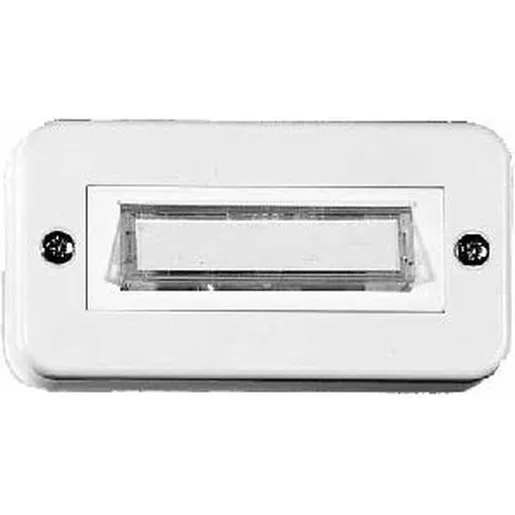 Friedland - Novar E33/2W
