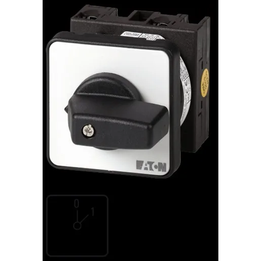 Eaton Electric T0-2-15403/E