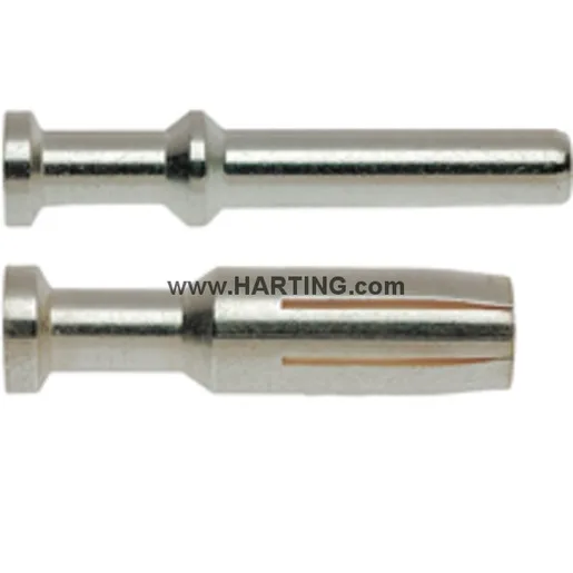 Harting Deutschland 09320006109