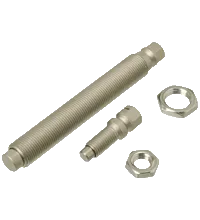 Pepperl+Fuchs AS 08/40 Stop screw for series F2 sensors