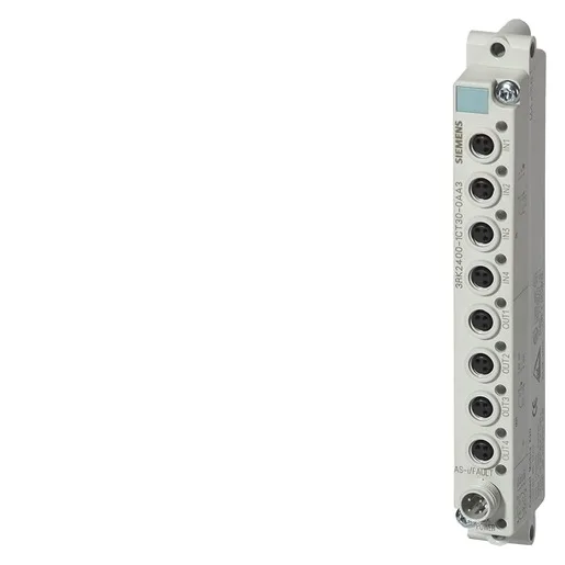 Siemens 3RK2400-1CT30-0AA3